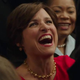 Image for article titled Veep: “Joint Session”